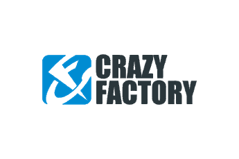 Coupon Crazy Factory